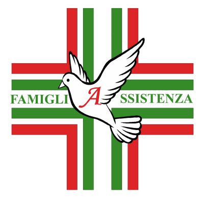 FAMIGLIASSISTENZA SALUTE E BENESSERE